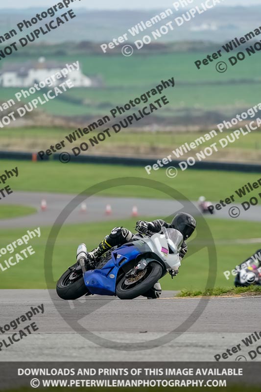 anglesey no limits trackday;anglesey photographs;anglesey trackday photographs;enduro digital images;event digital images;eventdigitalimages;no limits trackdays;peter wileman photography;racing digital images;trac mon;trackday digital images;trackday photos;ty croes